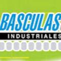 Basculas Equipos y Control