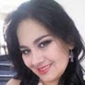 Grace Garza