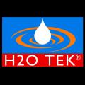 Deshumidificadores Mexico H2OTEK