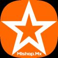 Mishop México