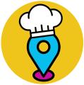 El Lugar del Chef