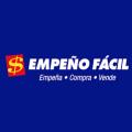Empeño Fácil Plateros