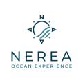 Nerea Ocean Experience