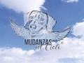 Mudanzas al Cielo