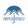 Imper Juárez