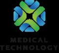 Medical Technology
