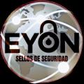 Sellos de Seguridad Eyon