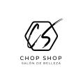 Chop Shop Salon de Uñas