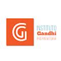 Instituto Gandhi
