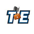 turboempleos