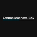 Demoliciones ES