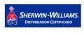 SHERWIN WILLIAMS SUC PLAZA DEL LAGO CD. DEL CARMEN