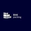 RMI Packing