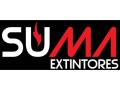 SUMA EXTINTORES