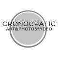 Cronografic