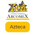 Canteras y Mármoles Arcomex