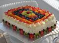 Pasteleria Ely