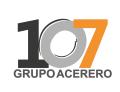 Jorge Eduardo Gonzalez Campos