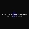 Constructora Dasufer