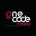 OneCode Media Marketing