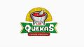 Las Quekas