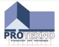 PROTEKNO
