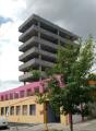 Vigueta y Bovedilla en Zacatecas Arq.Roberto Saldivar OLague Tecnoblocks.com.mx