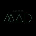 MaderasMAD