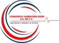 CONSORCIO CARROCERO EURO