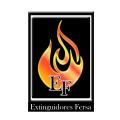 EXTINGUIDORES FERSA