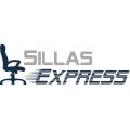 Sillas Express