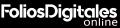 Folios Digitales Onlines