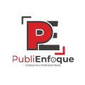 Publi Enfoque Publicidad