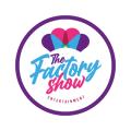 Batucada Factory Show