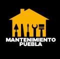 Mantenimiento Puebla