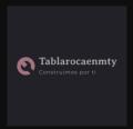 tablaroca en monterrey
