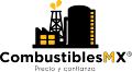 Combustible MX