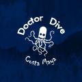 Gestión Doctor Dive
