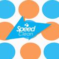 Lavanderia y Tintoreria Speed Clean
