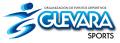 Guevara Sports