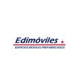 Gestión Edimóviles
