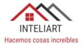 INTELIART