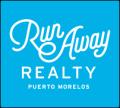runaway realty