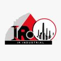 IR Industrial