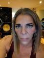 Opiniones