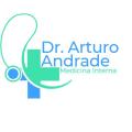 Luis Arturo Andrade Coronado