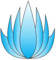 Energía Escali