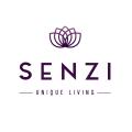 Gestión Senzi