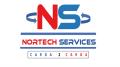 Nortech Services Carga 2 Carga