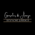 Despacho jurídico González y Anaya